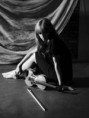 /album/sorshnjeva-asja-skripka-/session-by-vasily-gureev-and-matthei-jpg2/